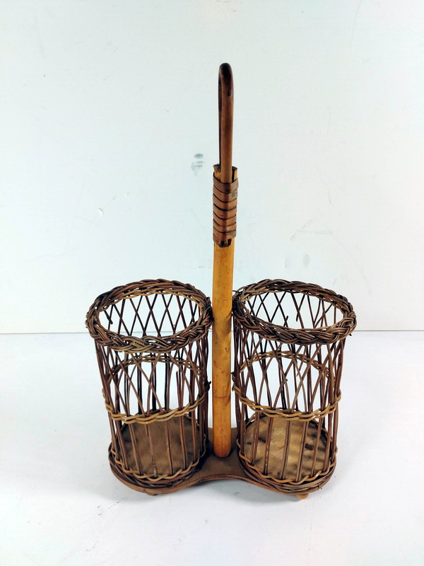 botellero mimbre deco cocina 39x23x10_5 1u